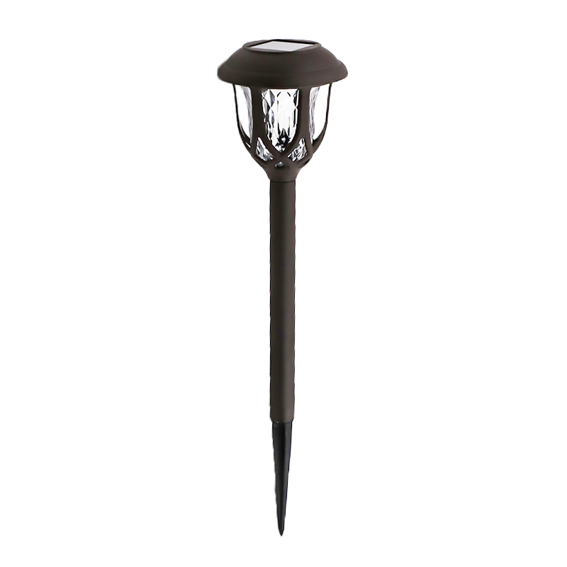 Outdoor Solar Lights